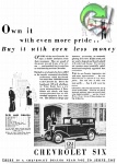 Chevrolet 1937 95.jpg